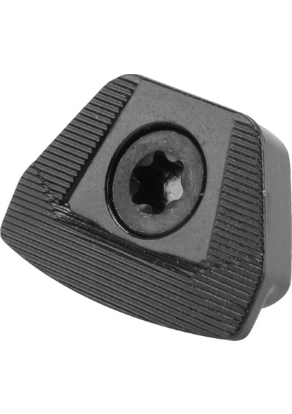 G430 Fairway Wood Club Kafa Karşı Ağırlık Ağırlık Aksesuarları, 10G Için Golf Ağırlığı Vidalı Uygulama Karşı Ağırlık Uyumu (Yurt Dışından)