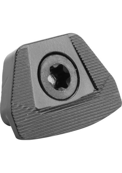 G430 Fairway Wood Club Kafa Karşı Ağırlık Ağırlık Aksesuarları, 10G Için Golf Ağırlığı Vidalı Uygulama Karşı Ağırlık Uyumu (Yurt Dışından) fiyatları