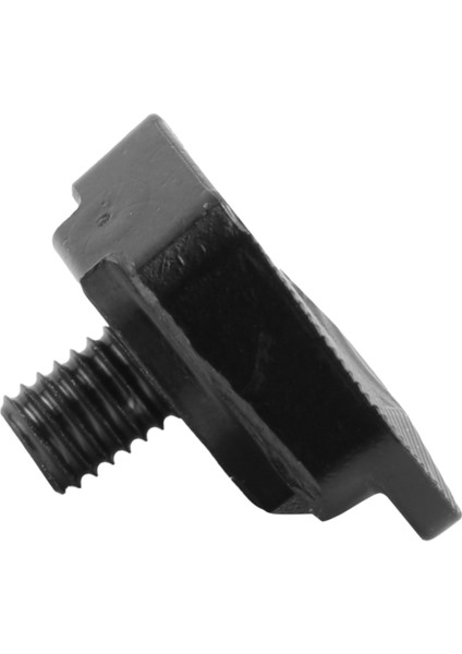 G430 Fairway Wood Club Kafa Karşı Ağırlık Ağırlık Aksesuarları, 10G Için Golf Ağırlığı Vidalı Uygulama Karşı Ağırlık Uyumu (Yurt Dışından) modelleri