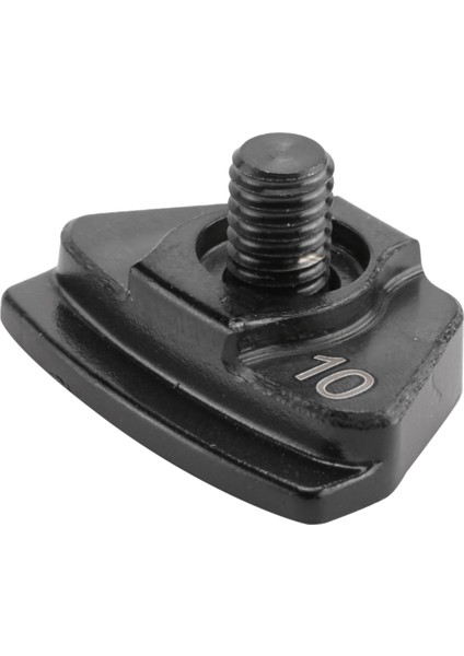 G430 Fairway Wood Club Kafa Karşı Ağırlık Ağırlık Aksesuarları, 10G Için Golf Ağırlığı Vidalı Uygulama Karşı Ağırlık Uyumu (Yurt Dışından) fırsatları