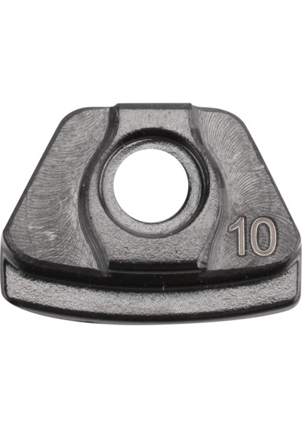 G430 Fairway Wood Club Kafa Karşı Ağırlık Ağırlık Aksesuarları, 10G Için Golf Ağırlığı Vidalı Uygulama Karşı Ağırlık Uyumu (Yurt Dışından) indirimleri