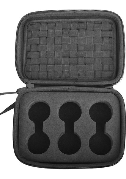 Golf Top Torbası Golf Aksesuarları Depolama Çantası Golf Topları Tutucu Golf Tees Çok Fonksiyonlu Divot Bıçak Golf Top Kelepçe (Yurt Dışından) fiyatları