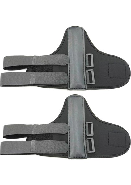 Güçlendirilmiş Golf Bileği Brace, Golf Salıncak Eğitmeni, Acemi Duruş ve Hareket Düzeltme Eğitmeni (Yurt Dışından) fiyatları