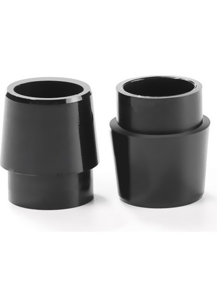 20PCS Yumuşak Plastik Golf Ferrules 815 Razr X-Hot2 Şekli Kullanıcı Adaptör Tipi 0.370 Golf Kulübü Şaft Aksesuarlar (Yurt Dışından) indirimleri