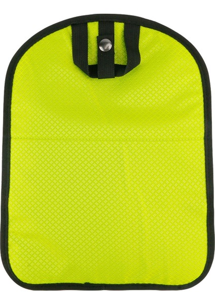 Wosofe Golf Sepeti Çantası Çok Fonksiyonlu Depolama Çantası Taşınabilir Taşınabilir Kurs Aksesuarları Çanta Büyük Kapasiteli Top Boya Çantası Çapraz Sınır Mavi (Yurt Dışından) indirimleri