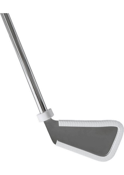 Swing Trainer Golf Club Golf Uygulaması Isınma Çubuğu Hizalama Çubukları Salıncak Eğitim Yardımları Sağlam Golf Kavrama Eğitim Yardımı (Yurt Dışından) indirimleri