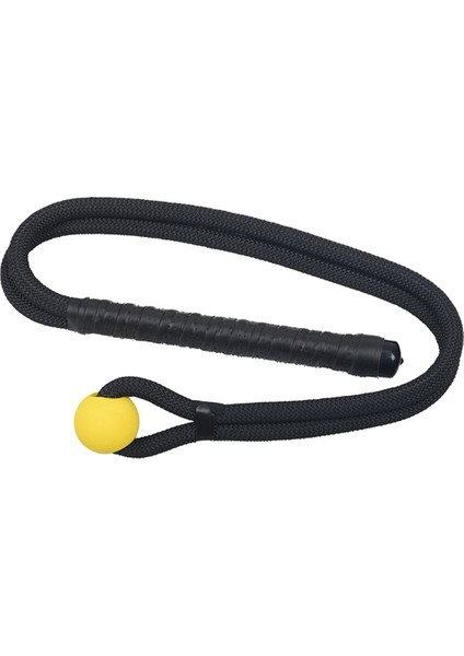 Golf Salıncak Halkı Eğitim Yardım Fitness Ekipman Eğitmeni Pratiği Duruş Düzeltici Egzersiz Asistan Yeni Başlayanlar Için, C (Yurt Dışından) indirimleri