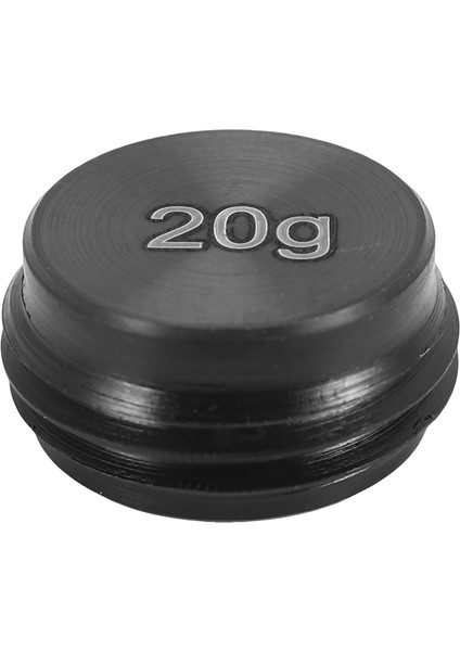 1pcs Golf Ağırlığı Pxg Gen2 Brando, Mini Gunboat Putter, 0811 x X+ Prototip Sürücü Seçimi Bir, 20G (Yurt Dışından) fiyatları