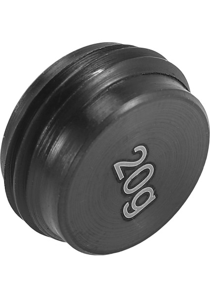 1pcs Golf Ağırlığı Pxg Gen2 Brando, Mini Gunboat Putter, 0811 x X+ Prototip Sürücü Seçimi Bir, 20G (Yurt Dışından) modelleri