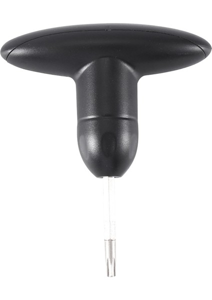 2pcs Plastik Tutar Golf Ayarı Anahtarı Aracı Golf Sürücü Kulübü Şaftları Adaptör Anahtarı, Siyah (Yurt Dışından) fırsatları