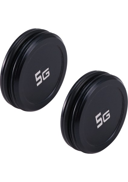 2pcs Odyssey Aı Için Yeni Uygulanabilir Golf Kulübü One Yapay Zeka Putter Kilo Bloğu Yasal Kodu (5g) (Yurt Dışından) modelleri