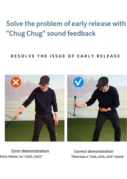 Golf Salıncak Eğitmeni Golf Kinetik Enerji Transfer Kolu Salıncak Eğitimi Yardımları Golf Dönüşüm Kolu Golf Aksesuarları (Yurt Dışından) indirimleri