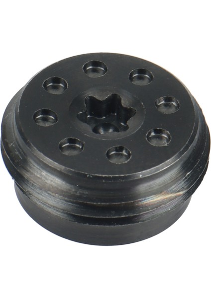 Pxg Gen2 Brando, Mini Gunboat Putter Için Golf Başı Ağırlıkları, 0811 x X+ Prototip Sürücüsü 5g, 10G, 15G, 20G (Yurt Dışından) indirimleri