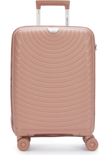 Unisex Kabin Boy Valiz 04PC8005-03-RS