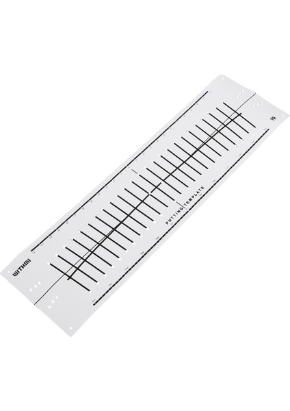 -15 Derece Golf Putter Mat Trainer Kapalı Yeşil Pad Ekipman Golf Golf Vurma Hat Çizgisi Eğitim Yardımcıları (Yurt Dışından) fırsatları