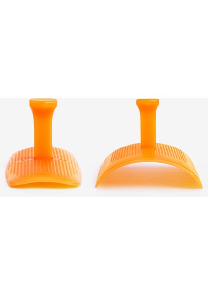 Golf Silikon Sihirli Değnek, Top Kontrolü Geliştirin, Doğru Kavrama Düzeltme Eğitmeni (Yurt Dışından)