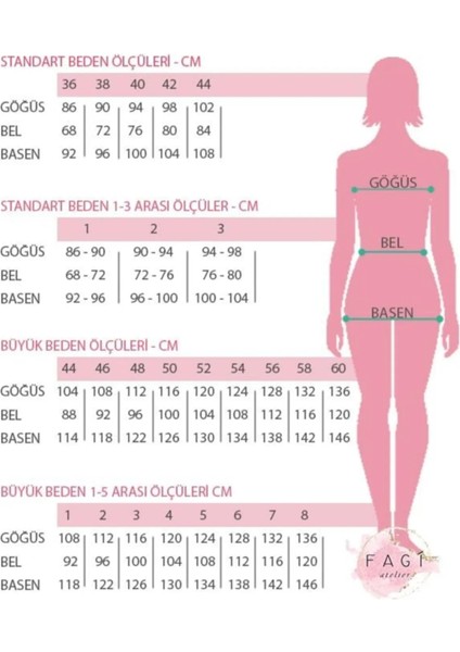 Kadın Pötikareli Düğmeli Klasik Ceket