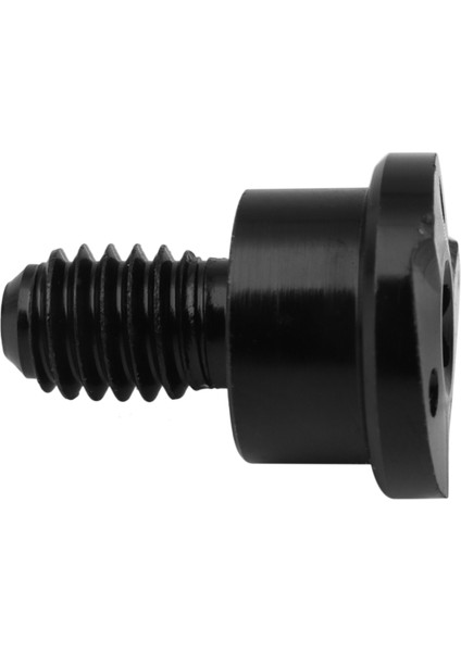 Yeni Golf Ağırlığı 2G-18G Callaway Mavrik Için Değiştirme, Epic Flash Driver Fariway Ahşap Kafa, 2g (Yurt Dışından) indirimleri