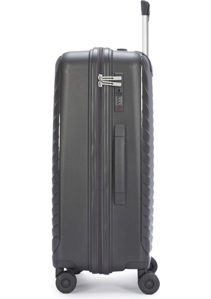 Unisex Orta Boy Valiz 04PC8005-02-ANT modelleri