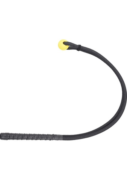 Golf Swing Trainer Golf Swing Trainer Aids Golf Yeni Başlayanlar Için Golf Isınma Çubuğu Set (Yurt Dışından)