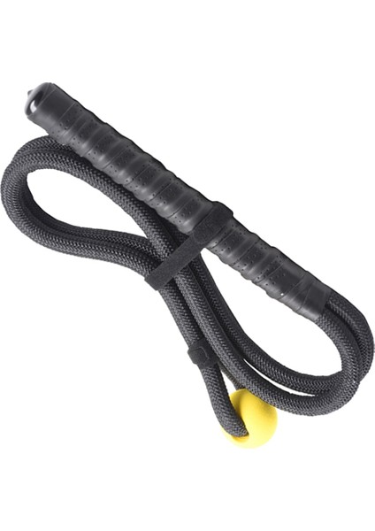 Golf Swing Trainer Golf Swing Trainer Aids Golf Yeni Başlayanlar Için Golf Isınma Çubuğu Set (Yurt Dışından) fiyatları