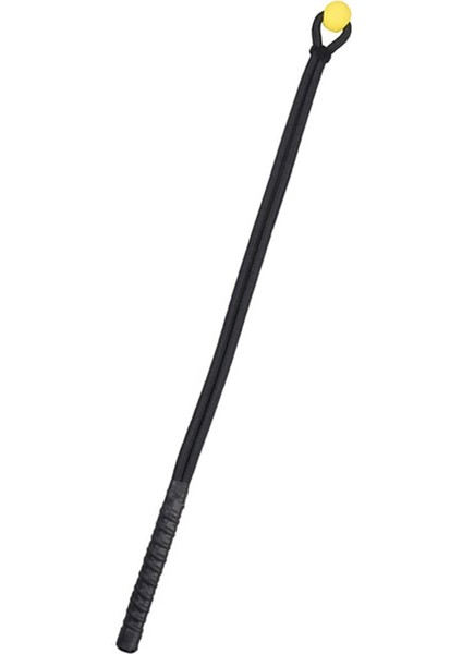 Golf Swing Trainer Golf Swing Trainer Aids Golf Yeni Başlayanlar Için Golf Isınma Çubuğu Set (Yurt Dışından) fırsatları