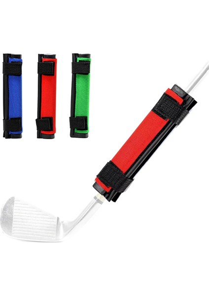 Golf Salıncak Ağırlıkları Eğitmen Yardımı, Isınma Için Golf Salıncak Eğitimi, Golf Kulübü Ağırlıkları Eğitmen ve Egzersiz Kırmızı (Yurt Dışından) fiyatları