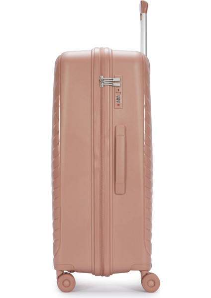 Unisex Büyük Boy Valiz 04PC8005-01-RS modelleri