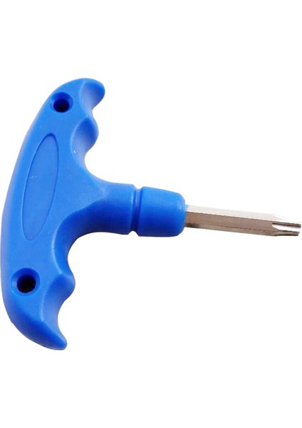 Golf Anahtarı Aracı Golf Kulübü Anahtar Ağırlık Anahtarı Vidası Golf Kol Adaptörü (Yurt Dışından) fiyatları