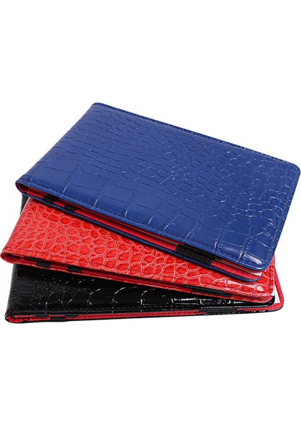 Red Golf Skor Kitabı Golf Sahası Malzemeleri Özel Skor Kurs Malzemeleri (Yurt Dışından) fırsatları