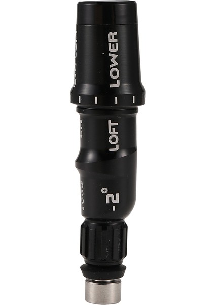 .335 Golf Kulübü Adaptörü Taylormade M3 M4 M5 M6 Sım Sım2 Sürücüsü Için Golf Kılıfı (Yurt Dışından) indirimleri