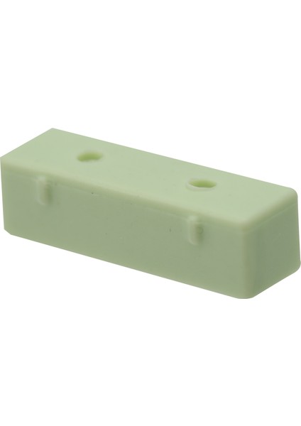 Golf Kafa Ağırlığı Callaway Rogue St Max Sürücü Ağırlığı Golf Kulübü Aksesuarları, 2g (Yurt Dışından) fırsatları