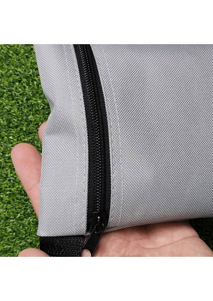 Golf Çantaları Golf Tee Çanta Bel Çantaları Aksesuar Çantalar Kırmızı (Yurt Dışından) fırsatları