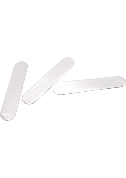 20PCS Golf Kurşun Bant Kurşun Ağırlıklı Bant Golf Kulüpleri Için Salınım Ağırlığı Ekle Tenis Raket Demir Atıcı (Yurt Dışından) indirimleri