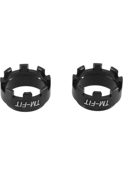 2pcs Golf Şaft Kol Adaptörü Taylormade Golf Adaptör Kolu Evrensel Kulüp Aksesuarları Için (Yurt Dışından) fiyatları