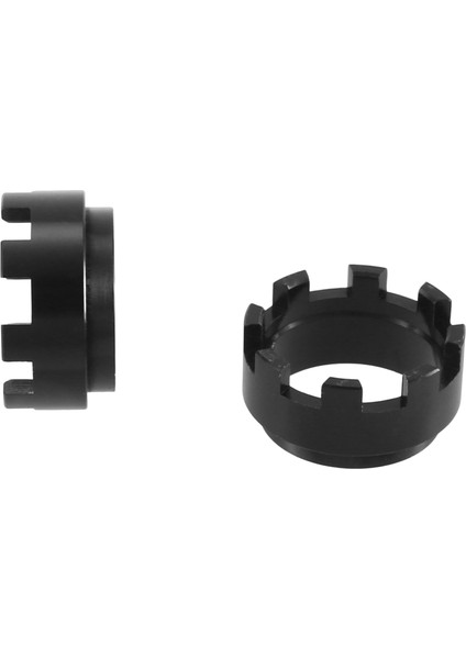 2pcs Golf Şaft Kol Adaptörü Taylormade Golf Adaptör Kolu Evrensel Kulüp Aksesuarları Için (Yurt Dışından) fırsatları