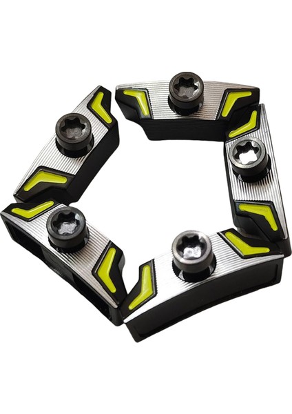 Ping G430 Sürücü Kafası Için Golf Kafa Ağırlığı 5/7/9/11/13/11G Sürücü Fairway Ahşap Hibrid Ağırlıklar (Yurt Dışından) modelleri