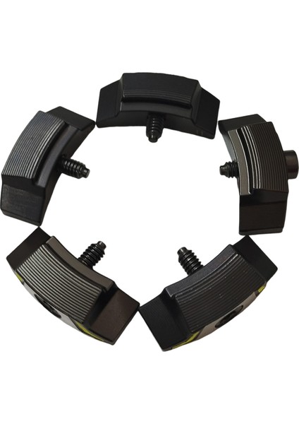 Ping G430 Sürücü Kafası Için Golf Kafa Ağırlığı 5/7/9/11/13/11G Sürücü Fairway Ahşap Hibrid Ağırlıklar (Yurt Dışından) indirimleri