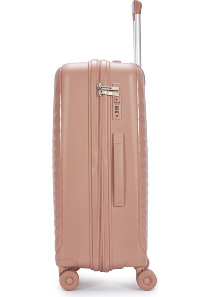 Unisex Orta Boy Valiz 04PC8005-02-RS modelleri