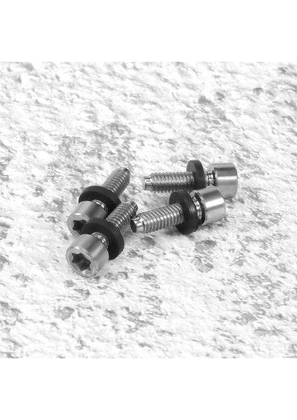 4pcs Taylormade Golf M1 M2 M3 M4 M5 Sım Adaptör Kılıf Golf Aksesuarları (Yurt Dışından) fırsatları