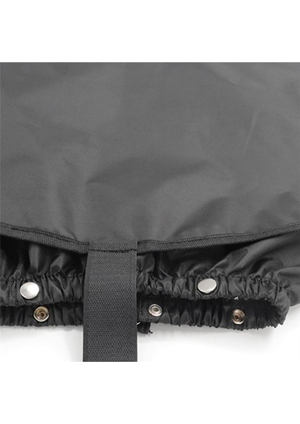 Golf Torbası Yağmur Kapağı Su Geçirmez Golf Torbası Koruma Kapağı Golf Çantası Yağmur Kaput Kapağı Golf Arabaları Için (Yurt Dışından) modelleri