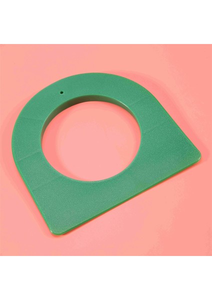 2 Adet Golf Koyma Fincanı ve Bayrak Golf Koyma Deliği Uygulama Yardımları Golf Için Bayrakla Eğitim Paspası (Yurt Dışından) indirimleri