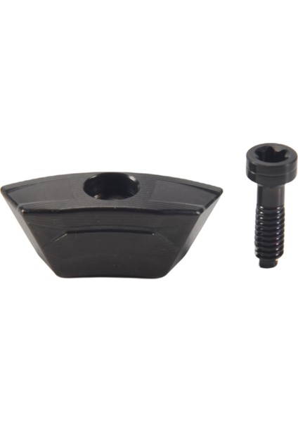 Ping G425 Sürücü Golf Aksesuarları Için 1 Adet Golf Ağırlığı, 19G (Yurt Dışından)