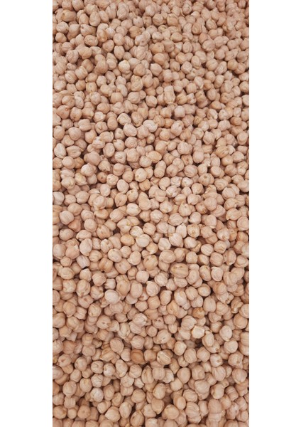 Nohut Köy Mahsulü Yerli 2 kg fırsatları