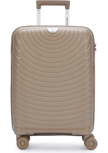 Unisex Kabin Boy Valiz 04PC8005-03-VZN fiyatları