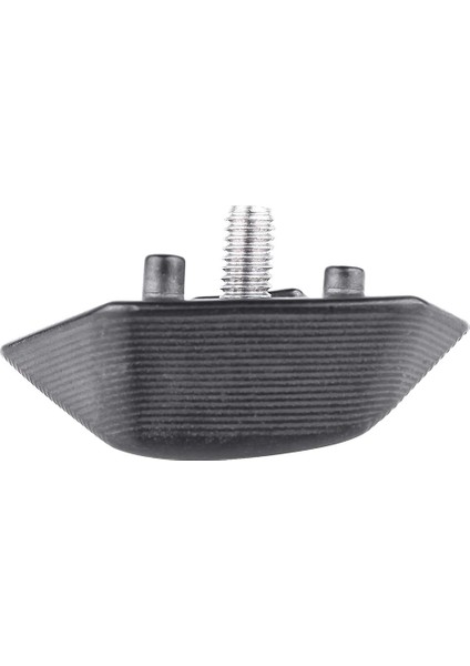 Golf Kafası Ağırlığı Taylormade Sim 2 Sürücü Için Uyumludur 6/8/12/16/18 Gram, 16G (Yurt Dışından) fırsatları