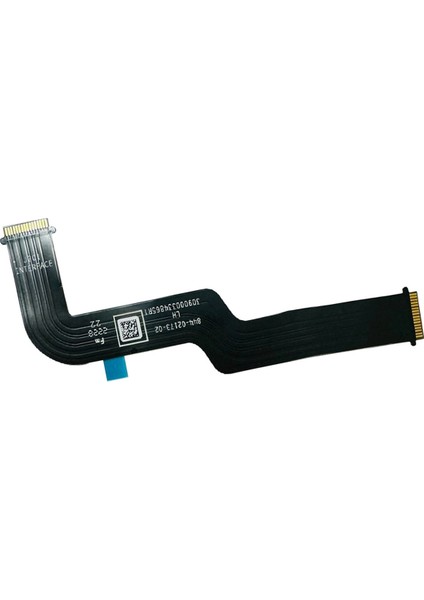 Meta Quest 3 Vr Kontrolör Için Güç Bağlantı Kablosu Güç Flex Kablosu Görev 3 Tutma Tutucu Değiştirme Sol (Yurt Dışından) indirimleri