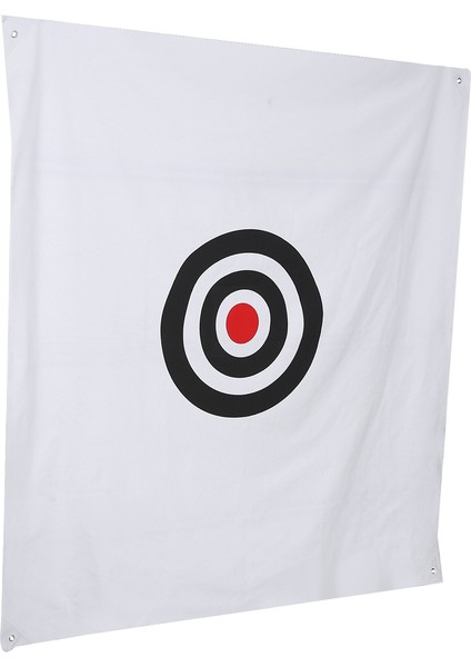 Golf Net Isabet Kafes Uygulama Net Kapalı Dış Mekan Yüksek Etkili Çift Arka Durdurma Hedef Eğitim Topu Dönüş Net (Yurt Dışından) fiyatları