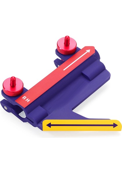 Golf Salıncak Hassas Antrenörü Golf Salıncak Yolu Kılavuzlar Anında Salıncak Geribildirimi Golf Salıncak Yörünge Eğitmeni (Yurt Dışından) fiyatları