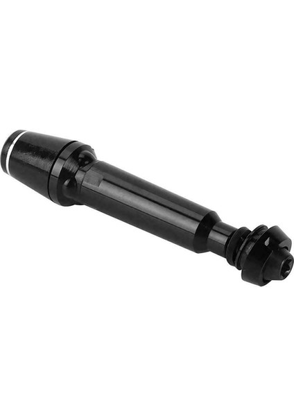 1pc 0.335 Golf Şaft Kılı (Yurt Dışından) indirimleri